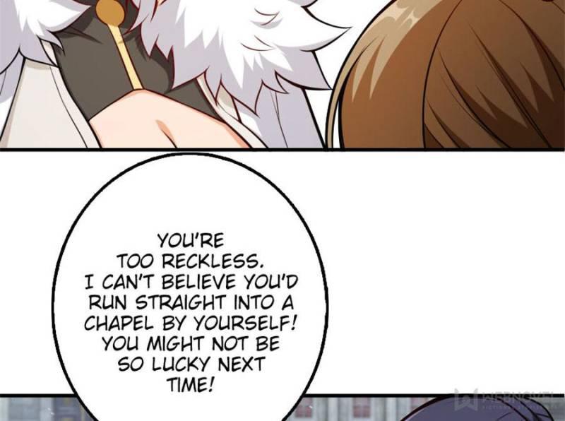 Chapter 256 — Page 6