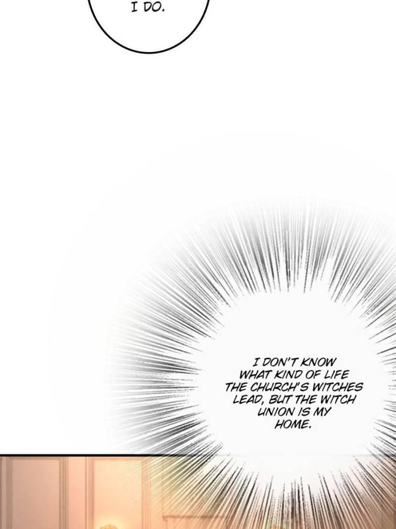 Chapter 256 — Page 14