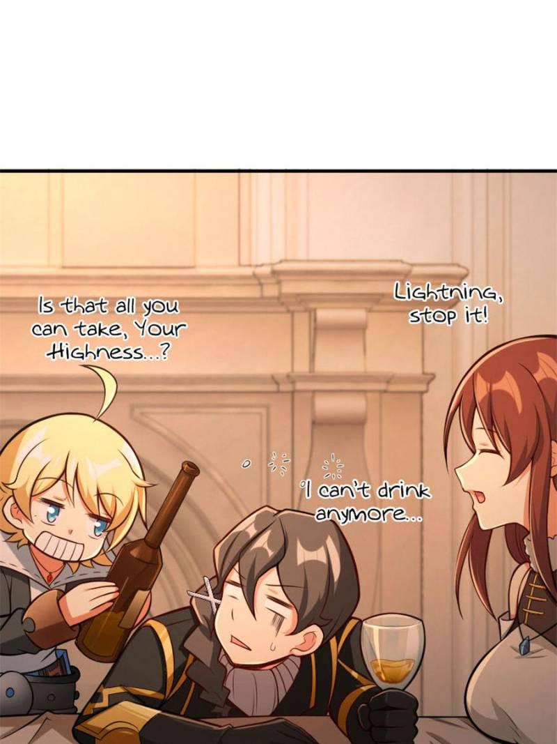 Chapter 256 — Page 16