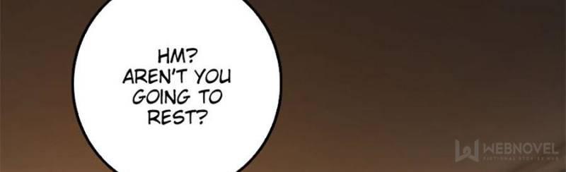 Chapter 256 — Page 21