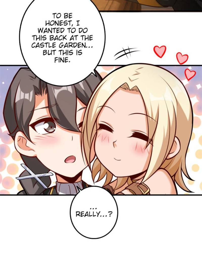 Chapter 256 — Page 26