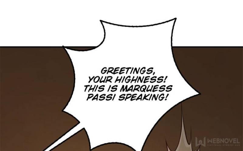 Chapter 256 — Page 27
