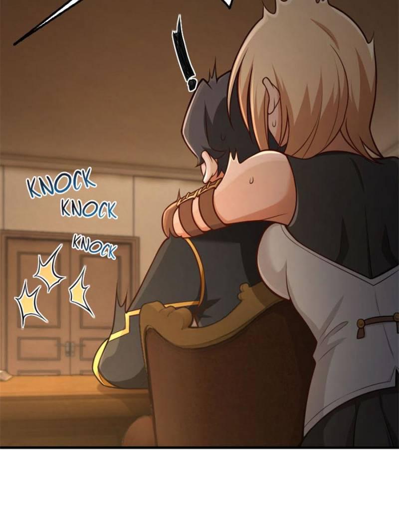 Chapter 256 — Page 28