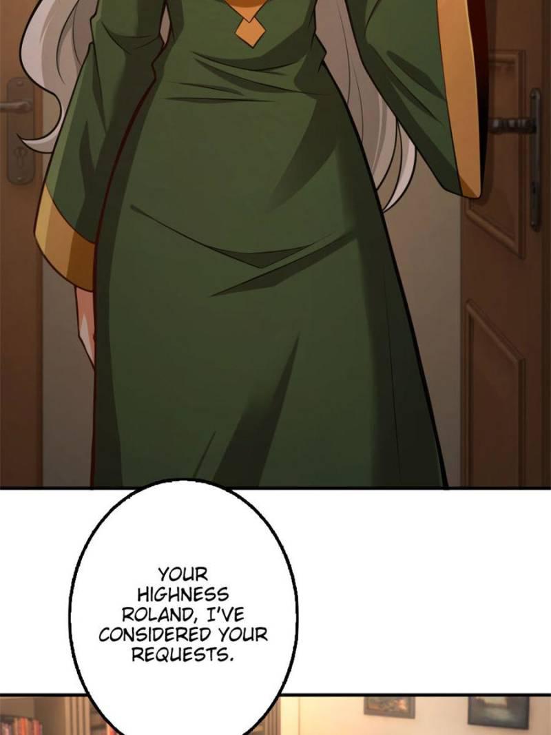 Chapter 256 — Page 31