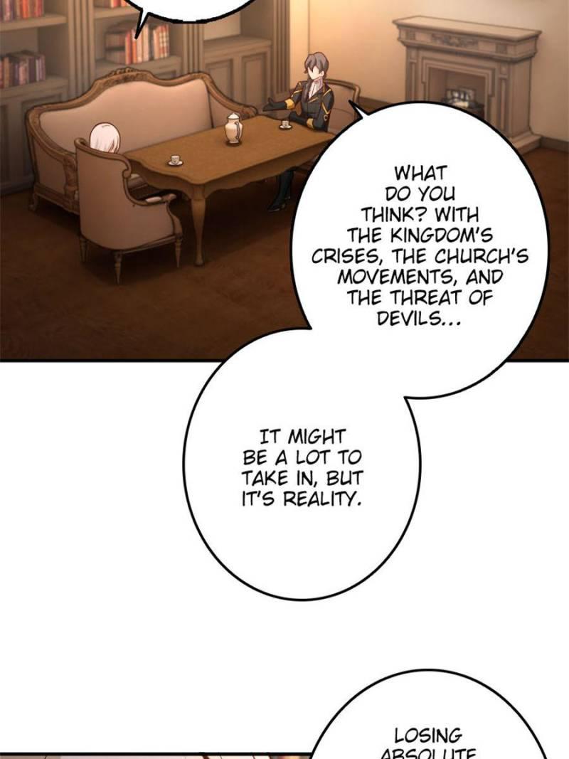Chapter 256 — Page 32