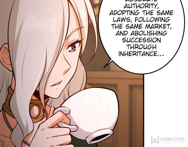 Chapter 256 — Page 33