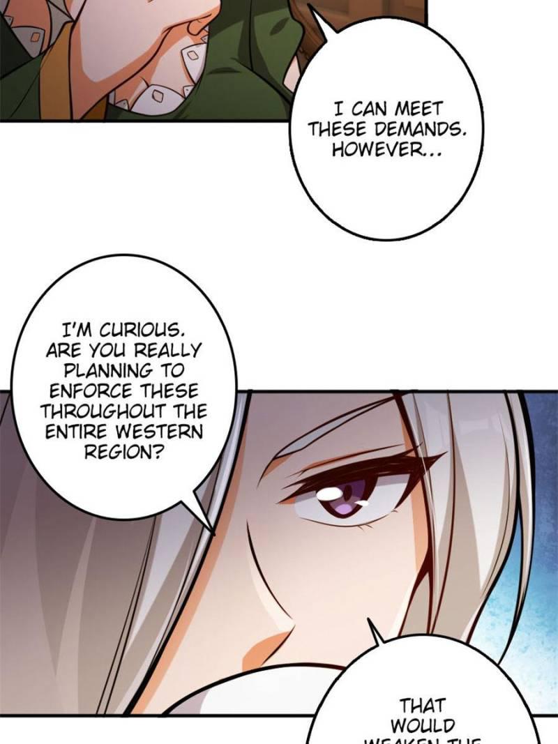 Chapter 256 — Page 34