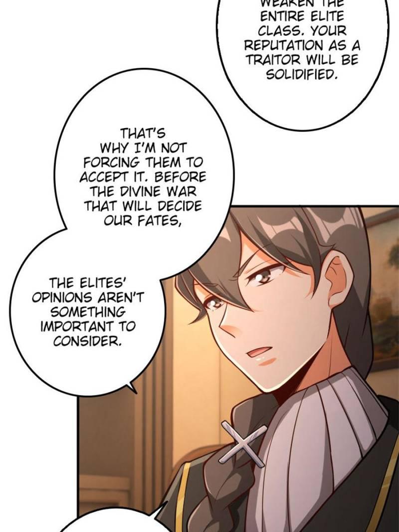 Chapter 256 — Page 35