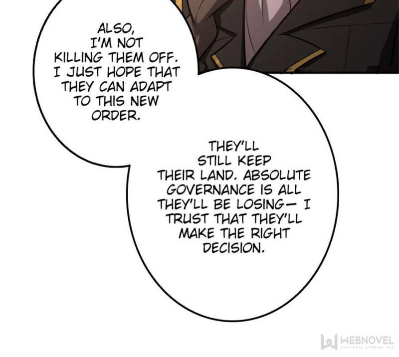 Chapter 256 — Page 36