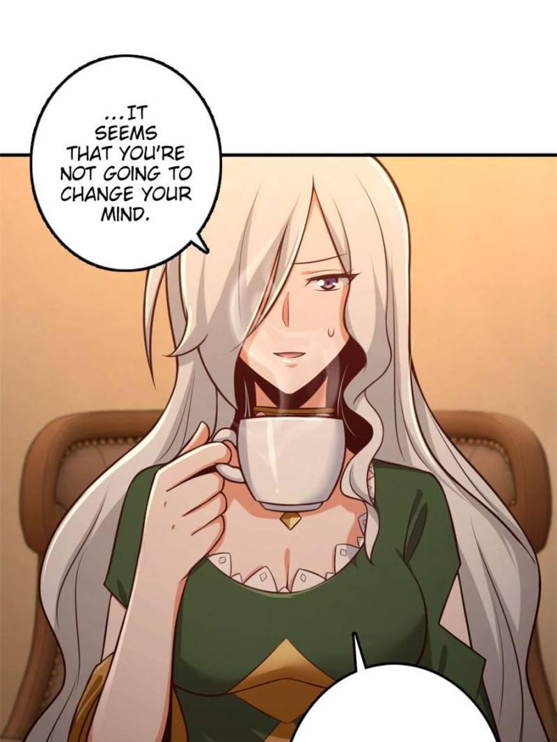 Chapter 256 — Page 37