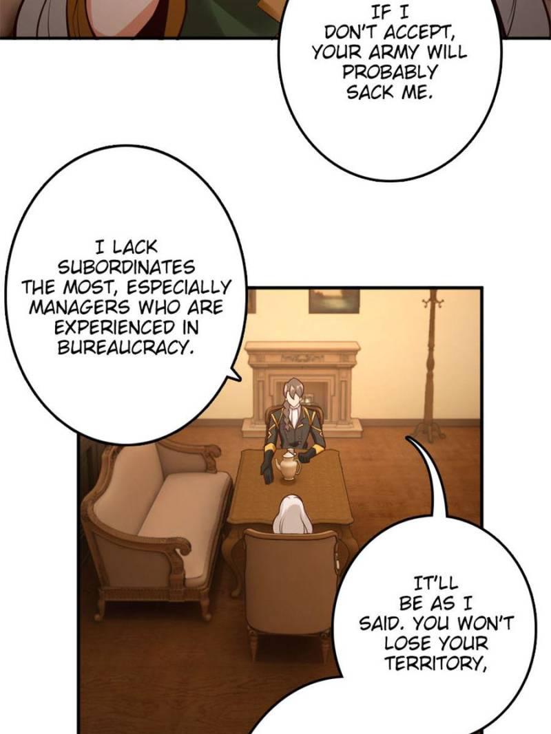 Chapter 256 — Page 38