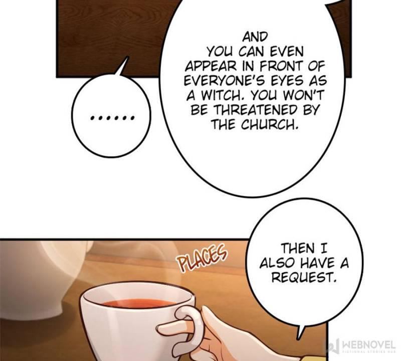 Chapter 256 — Page 39