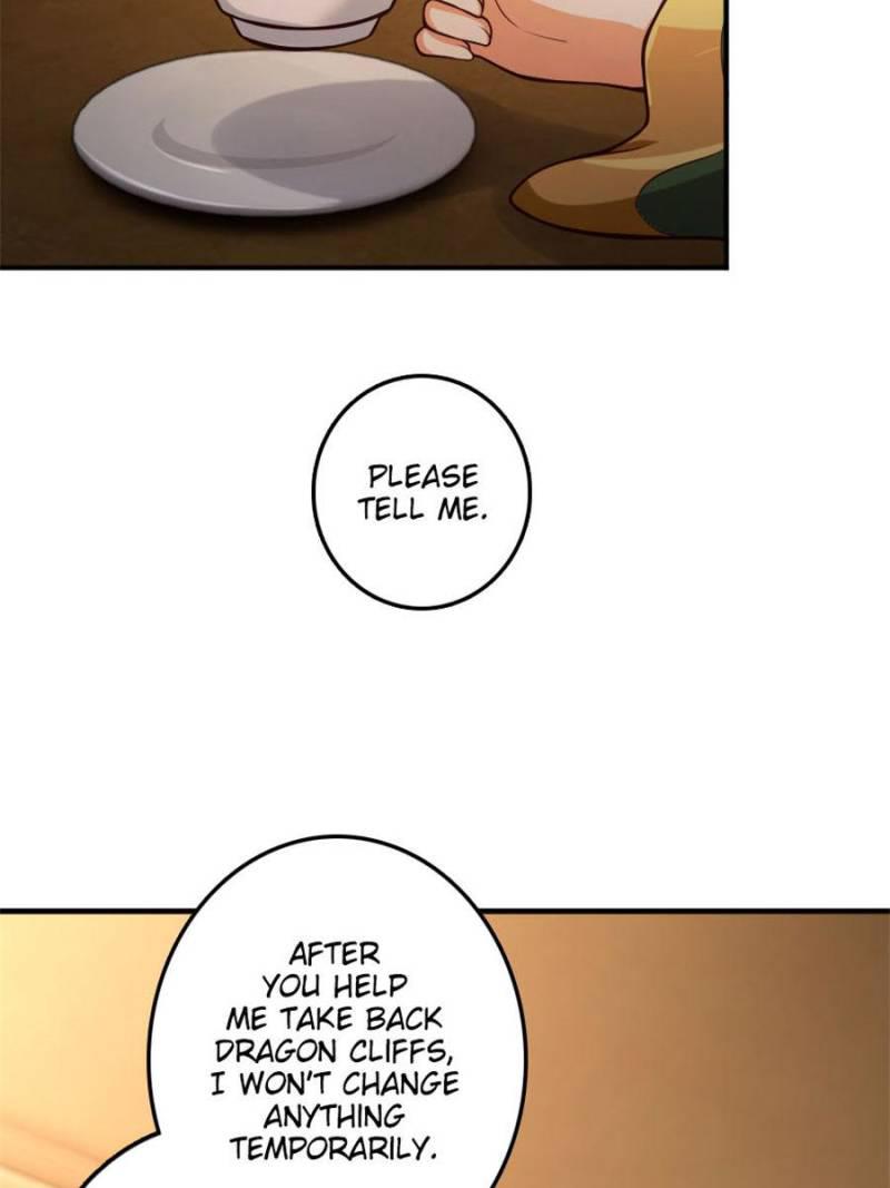 Chapter 256 — Page 40