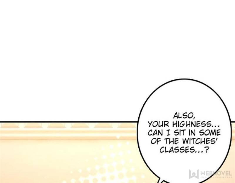 Chapter 256 — Page 45