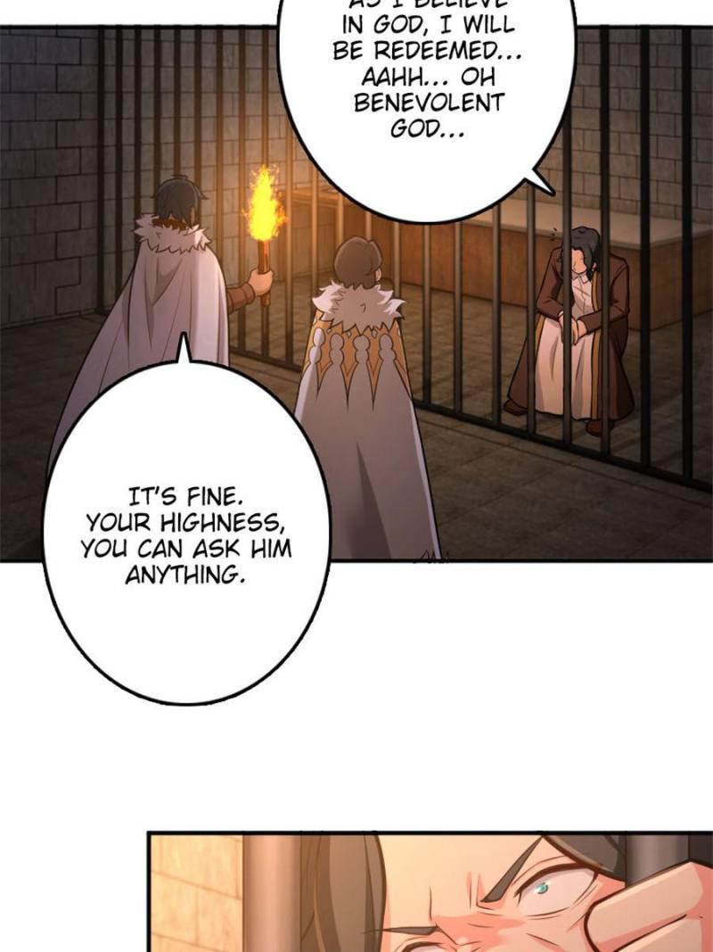 Chapter 256 — Page 50