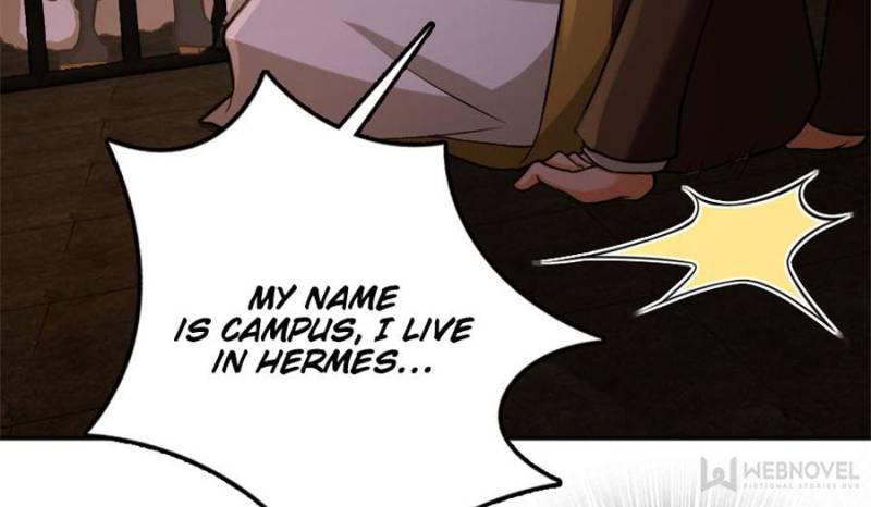 Chapter 256 — Page 54