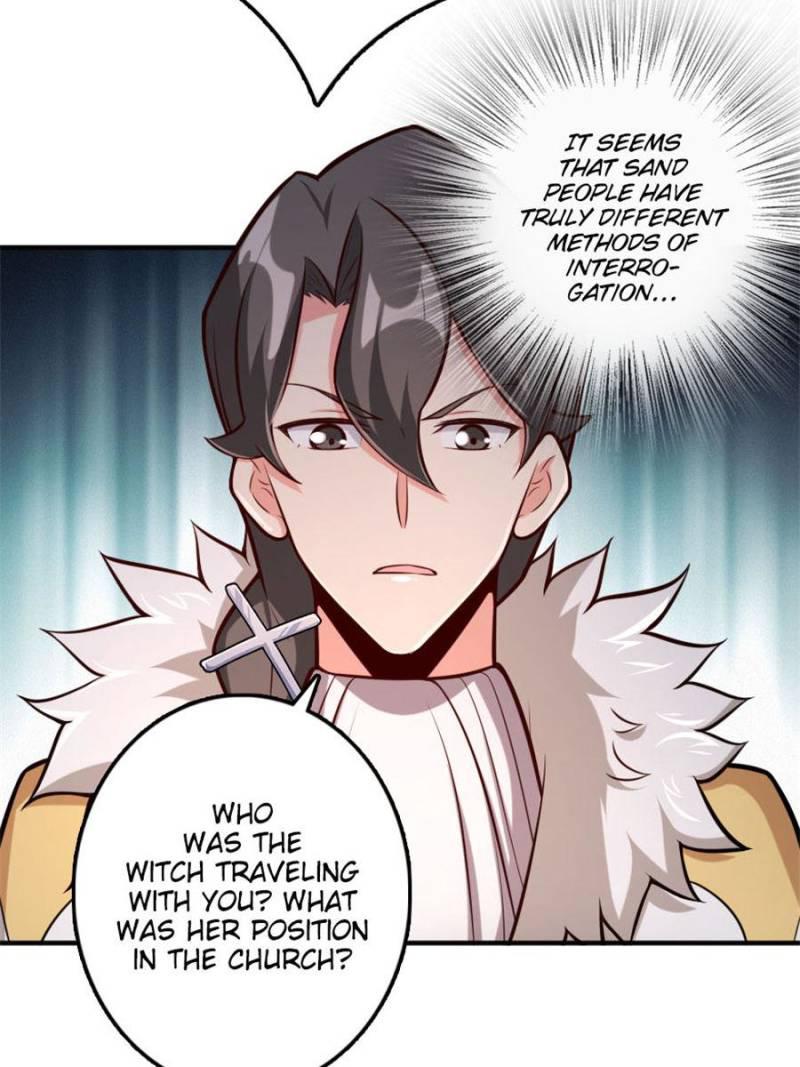 Chapter 256 — Page 55
