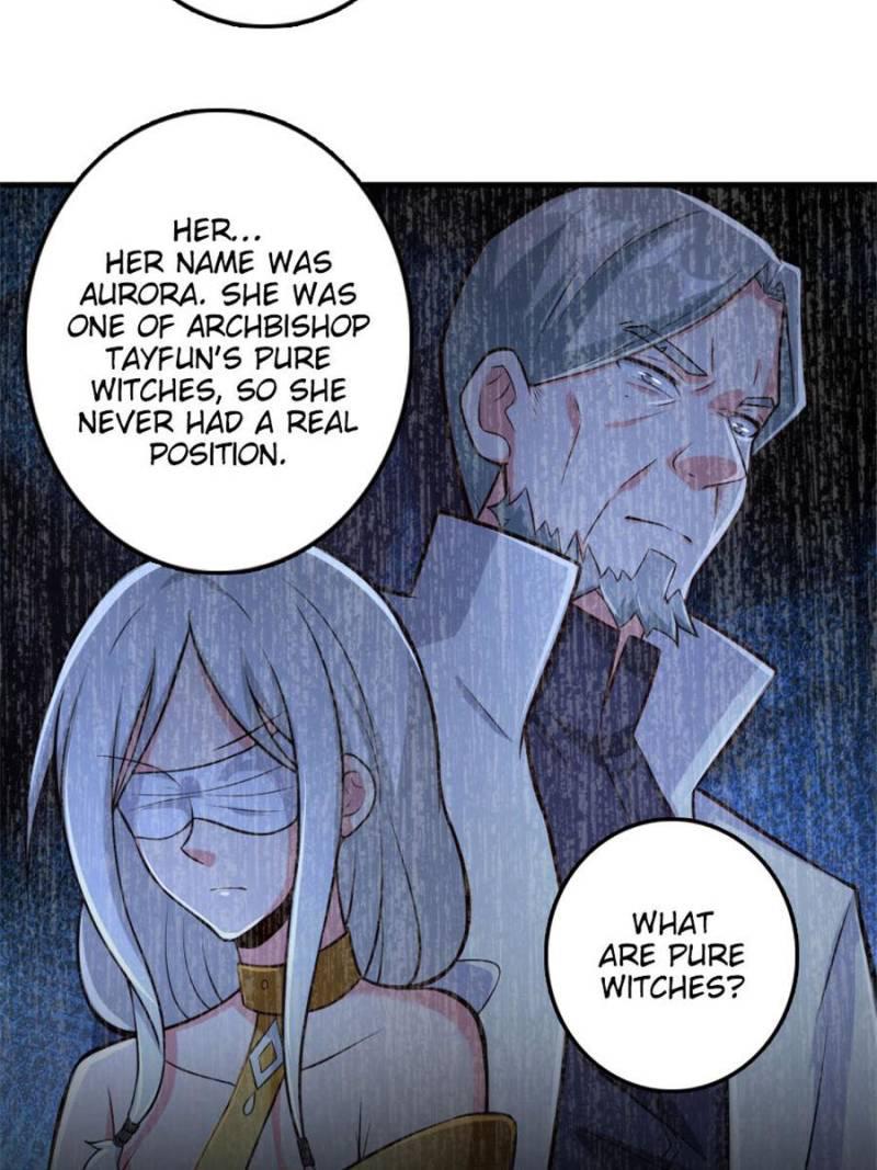 Chapter 256 — Page 56