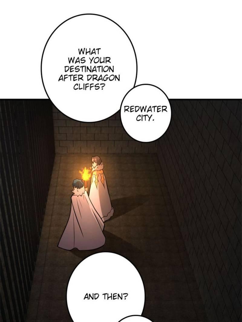 Chapter 256 — Page 65