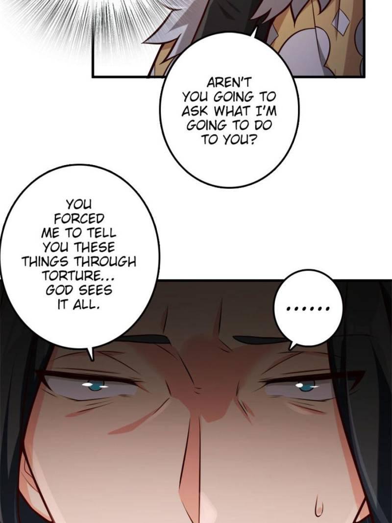 Chapter 256 — Page 70