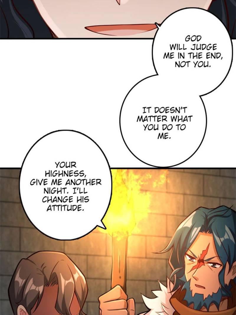 Chapter 256 — Page 71