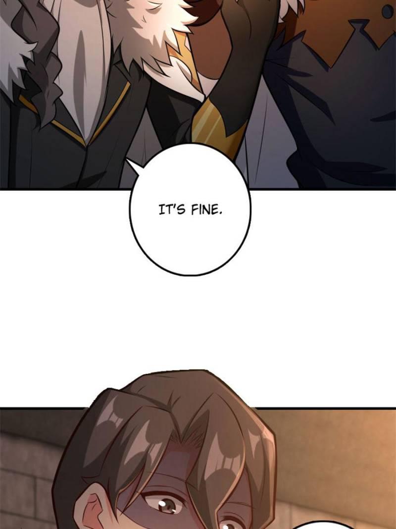 Chapter 256 — Page 73