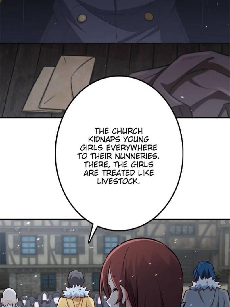 Chapter 257 — Page 14