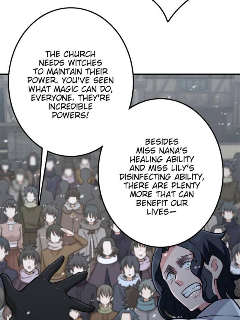 Chapter 257 — Page 22