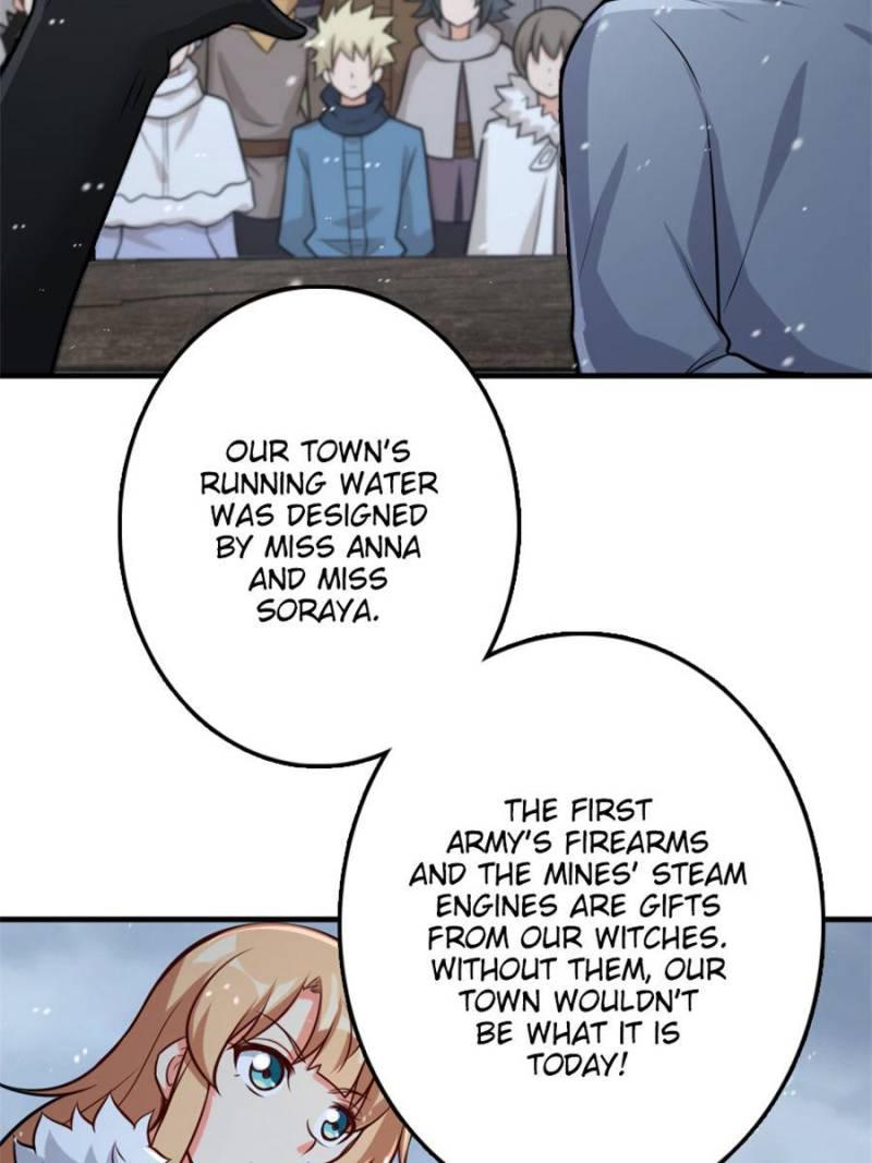 Chapter 257 — Page 23