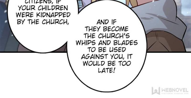 Chapter 257 — Page 27