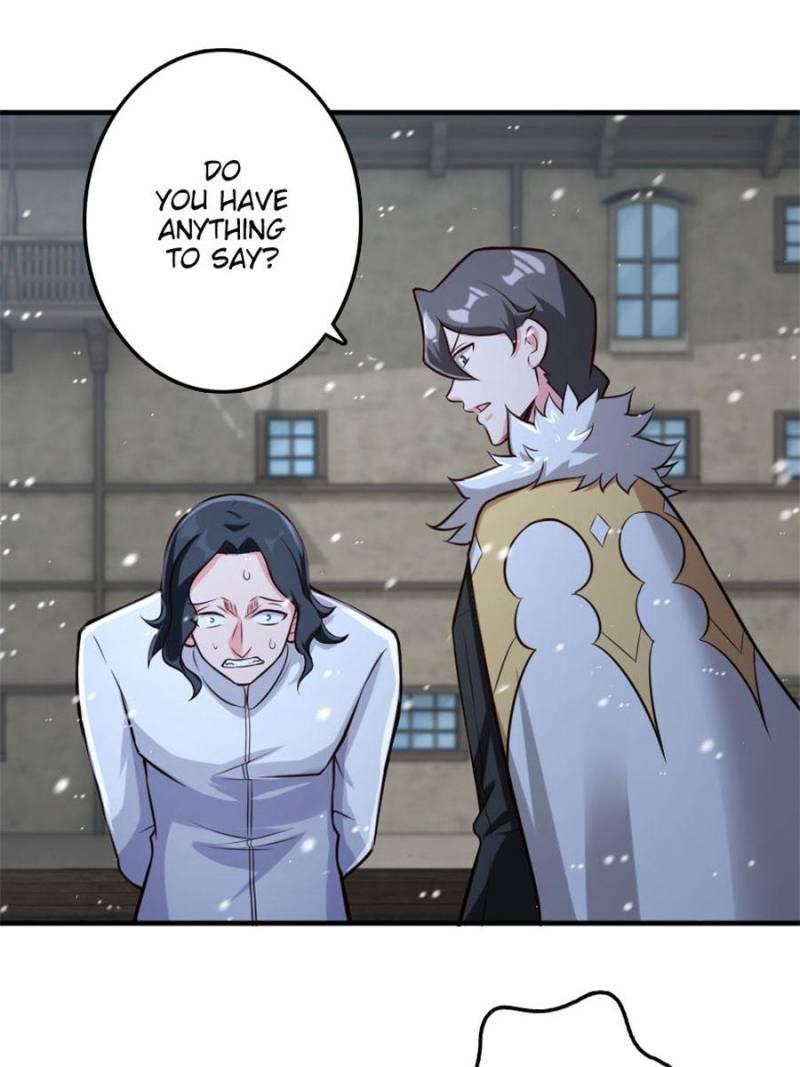 Chapter 257 — Page 28