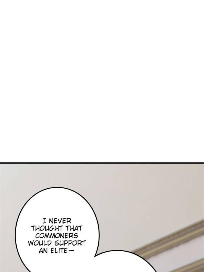 Chapter 257 — Page 39