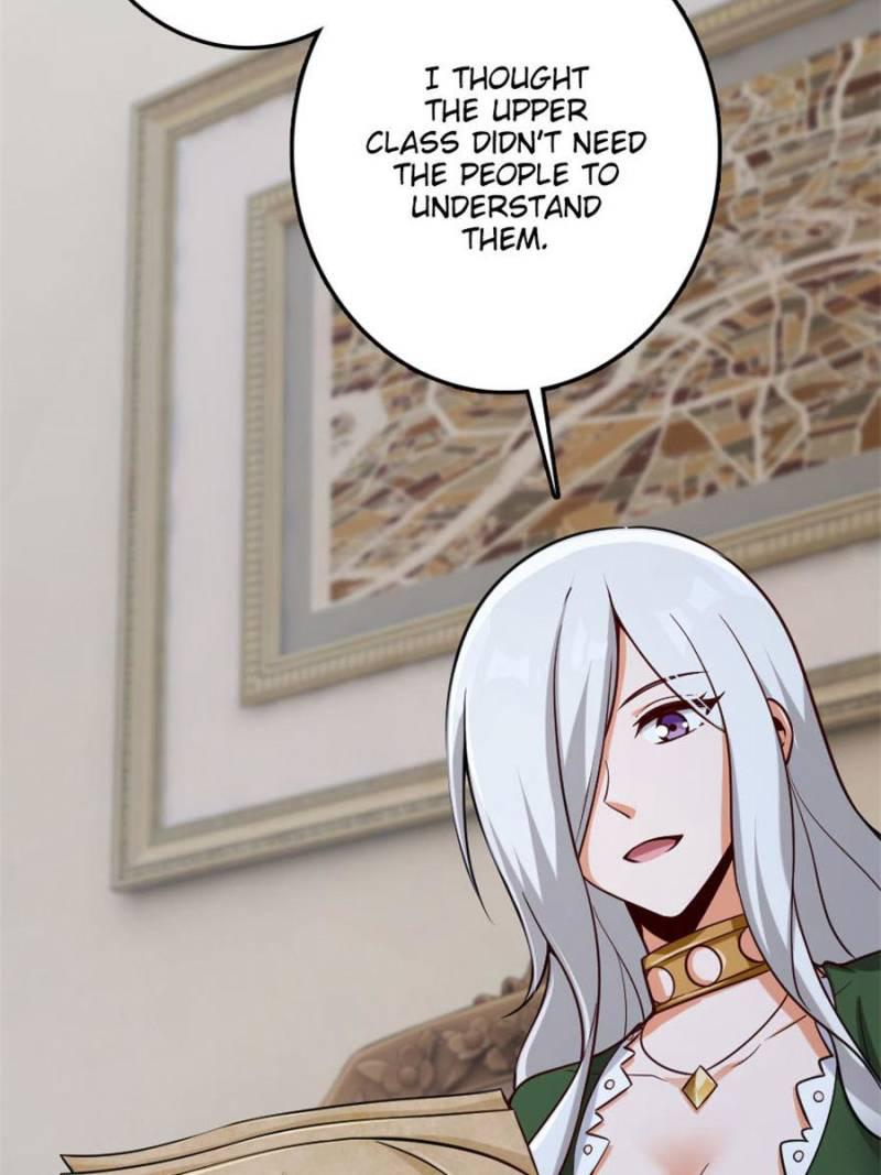 Chapter 257 — Page 40