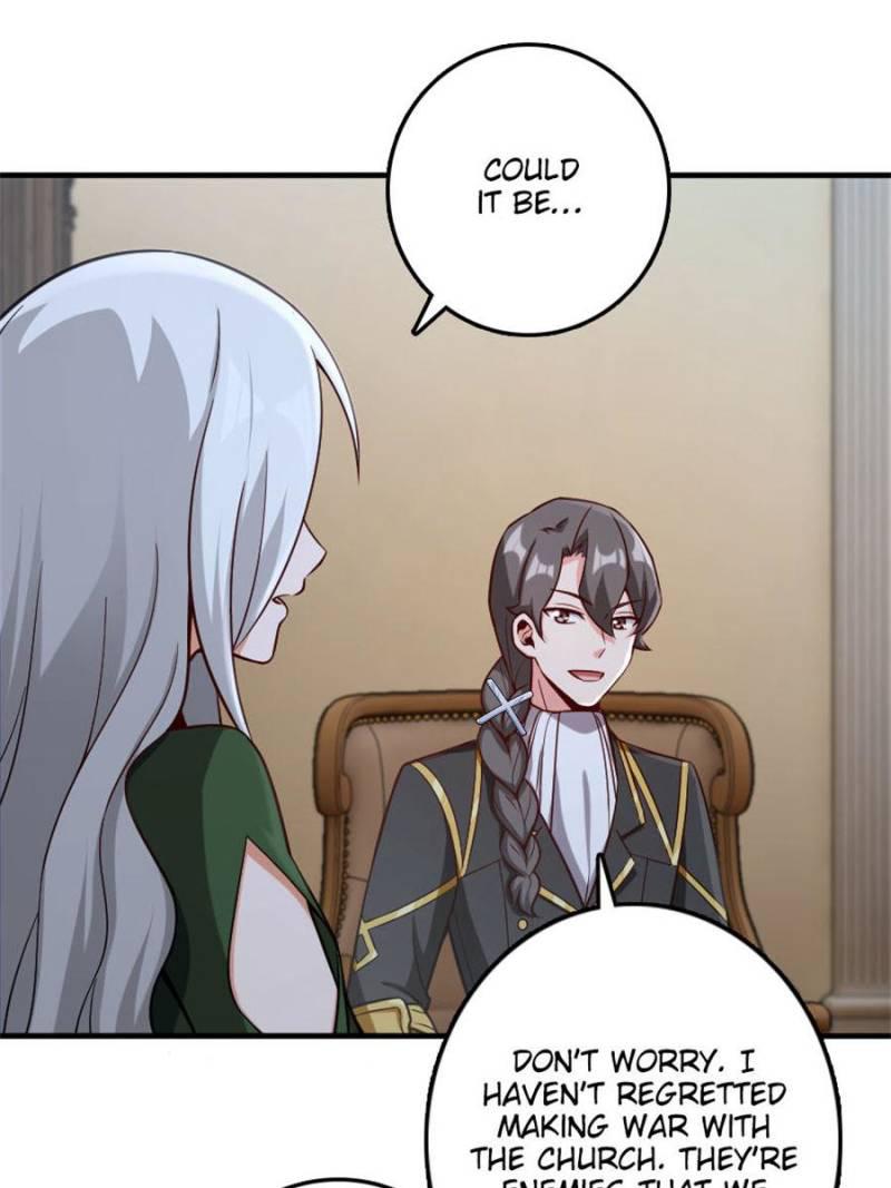 Chapter 257 — Page 45