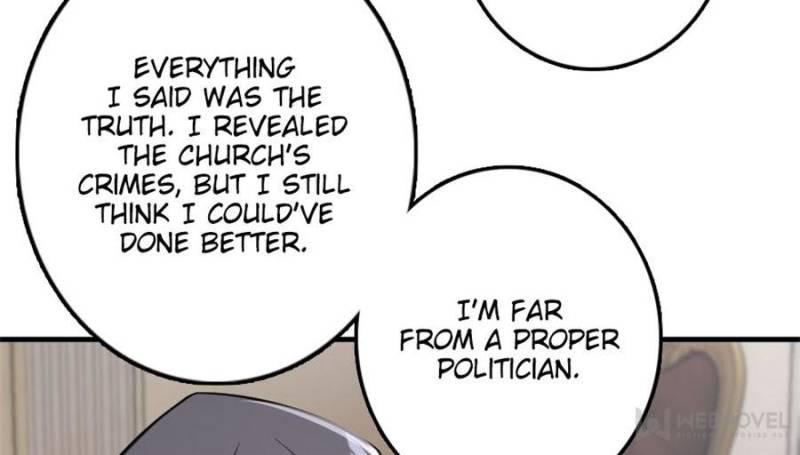 Chapter 257 — Page 47