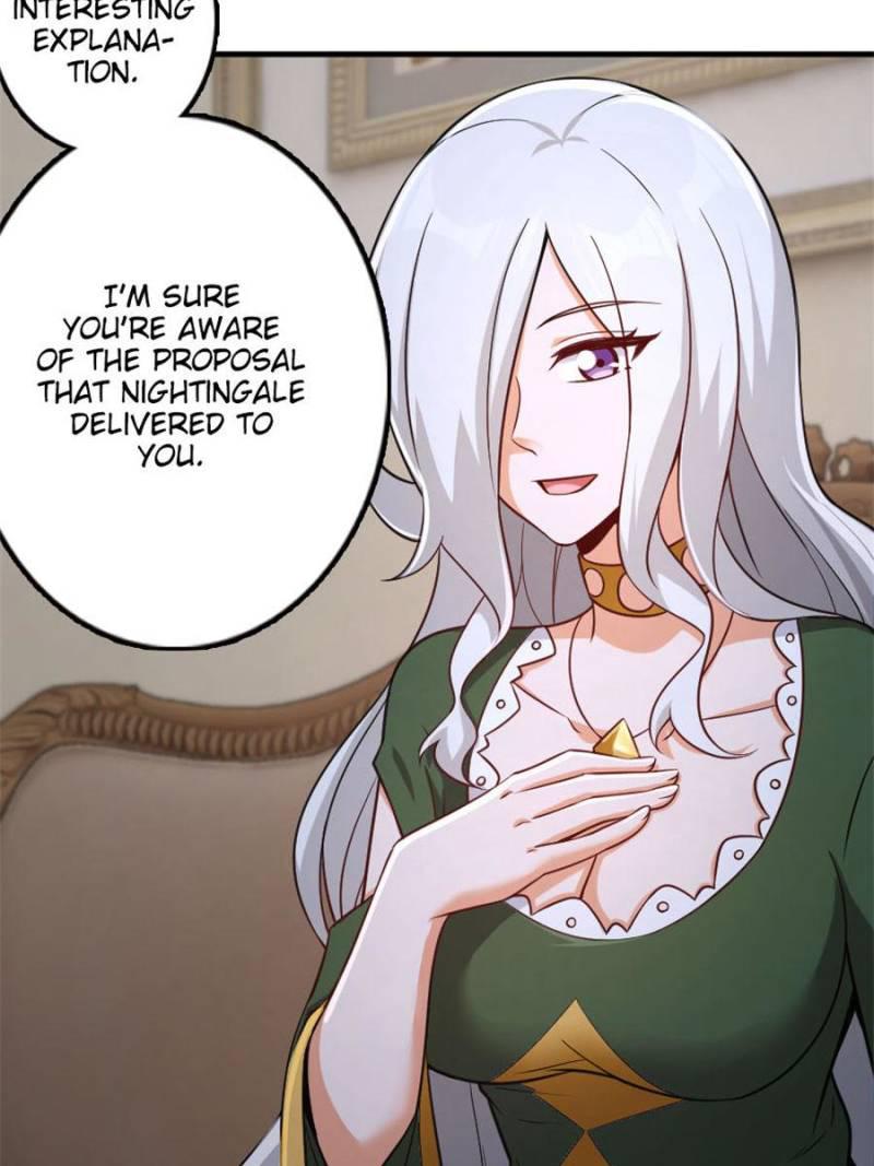 Chapter 257 — Page 52