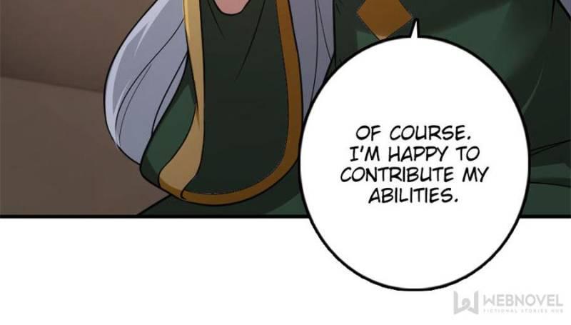 Chapter 257 — Page 53