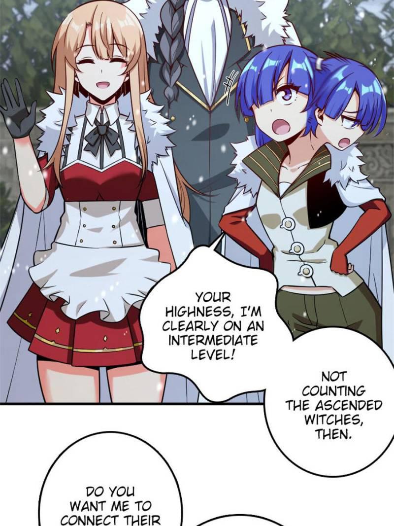 Chapter 257 — Page 55