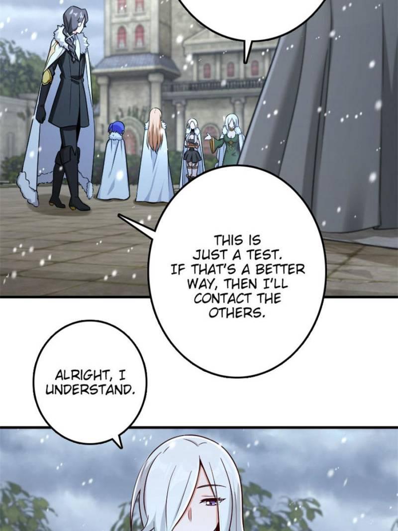 Chapter 257 — Page 58