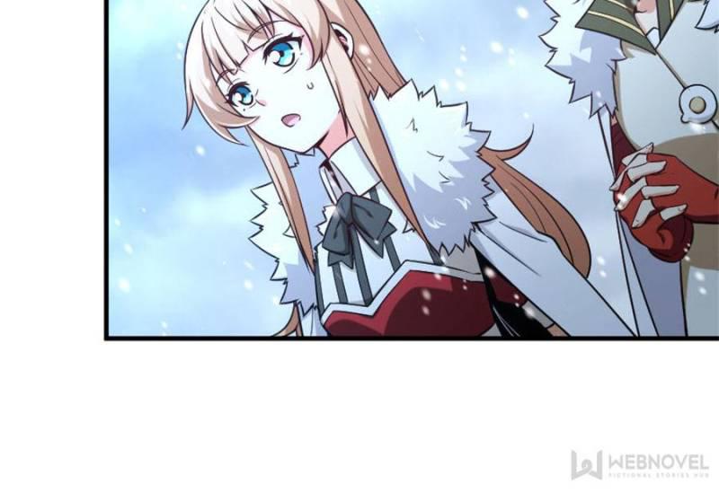 Chapter 257 — Page 62