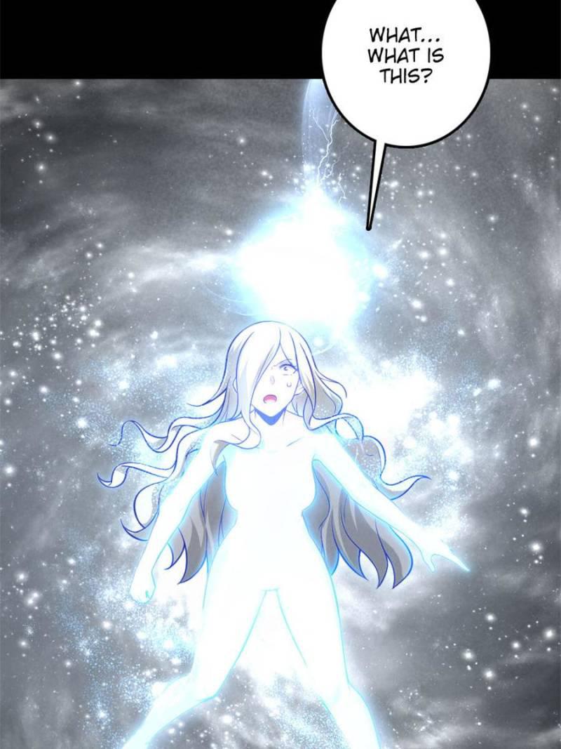 Chapter 257 — Page 67