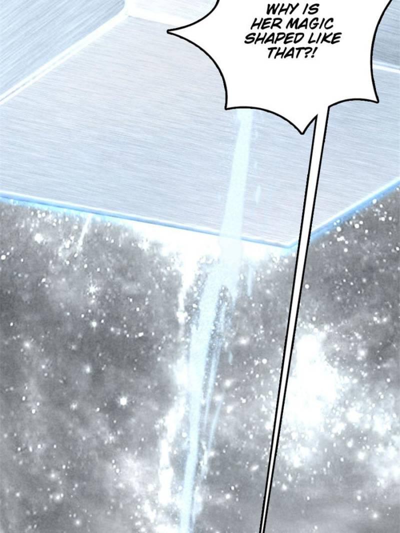 Chapter 257 — Page 70