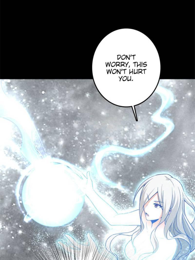 Chapter 258 — Page 5