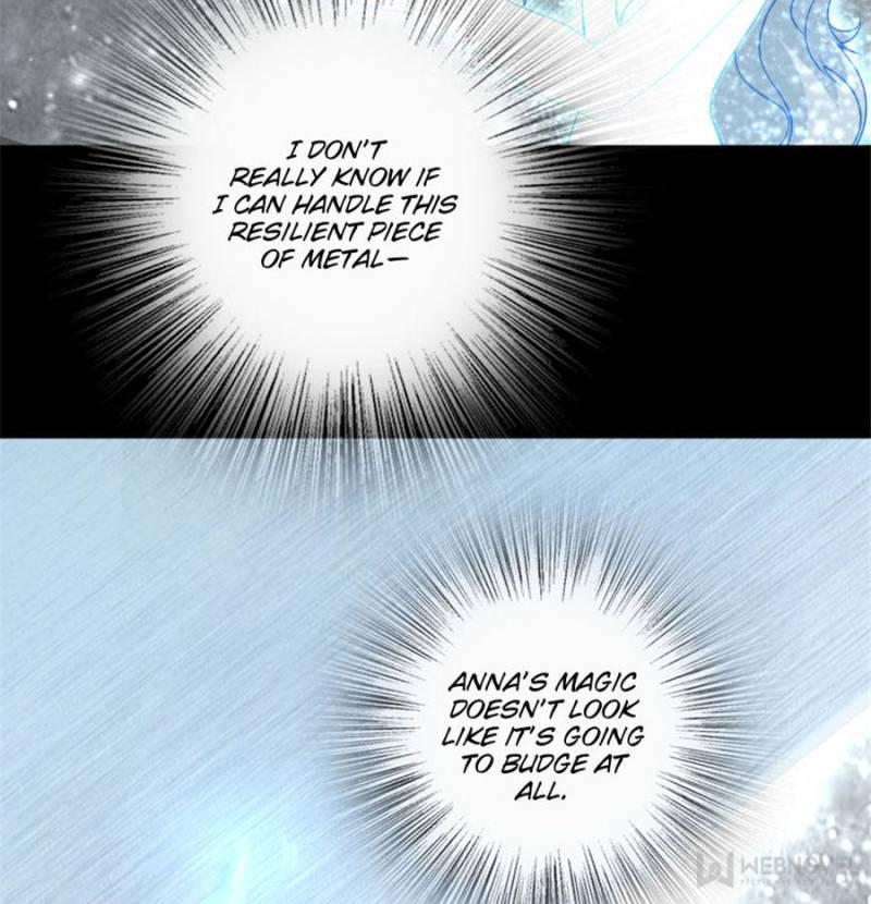 Chapter 258 — Page 6