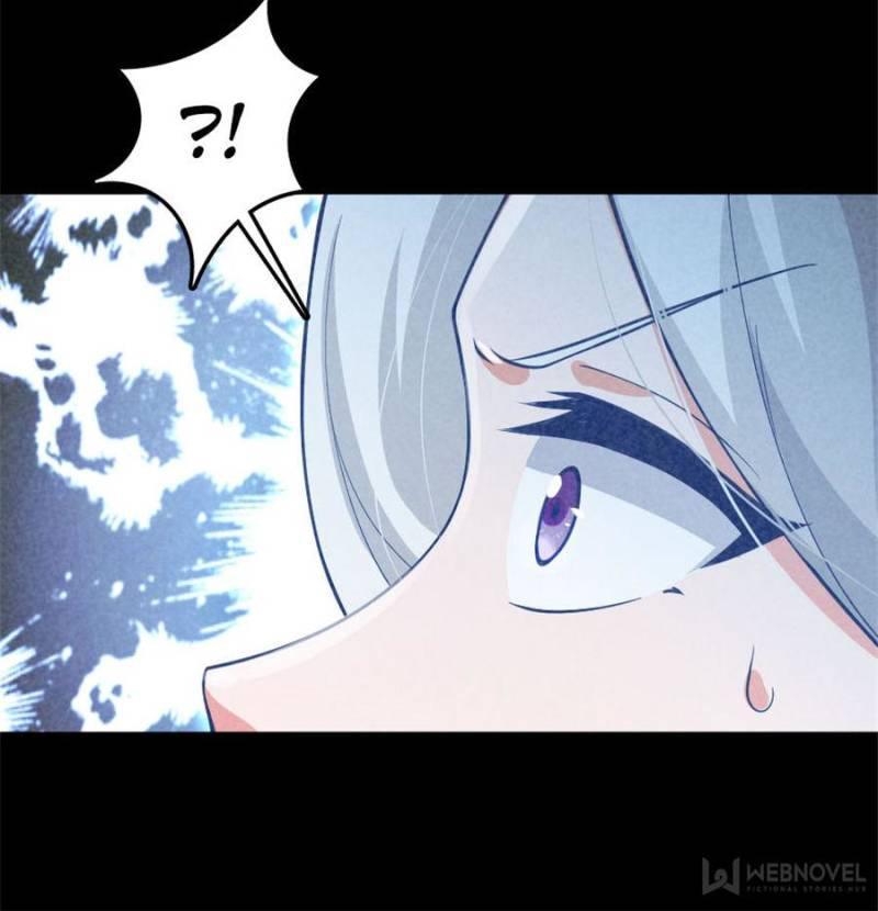 Chapter 258 — Page 9
