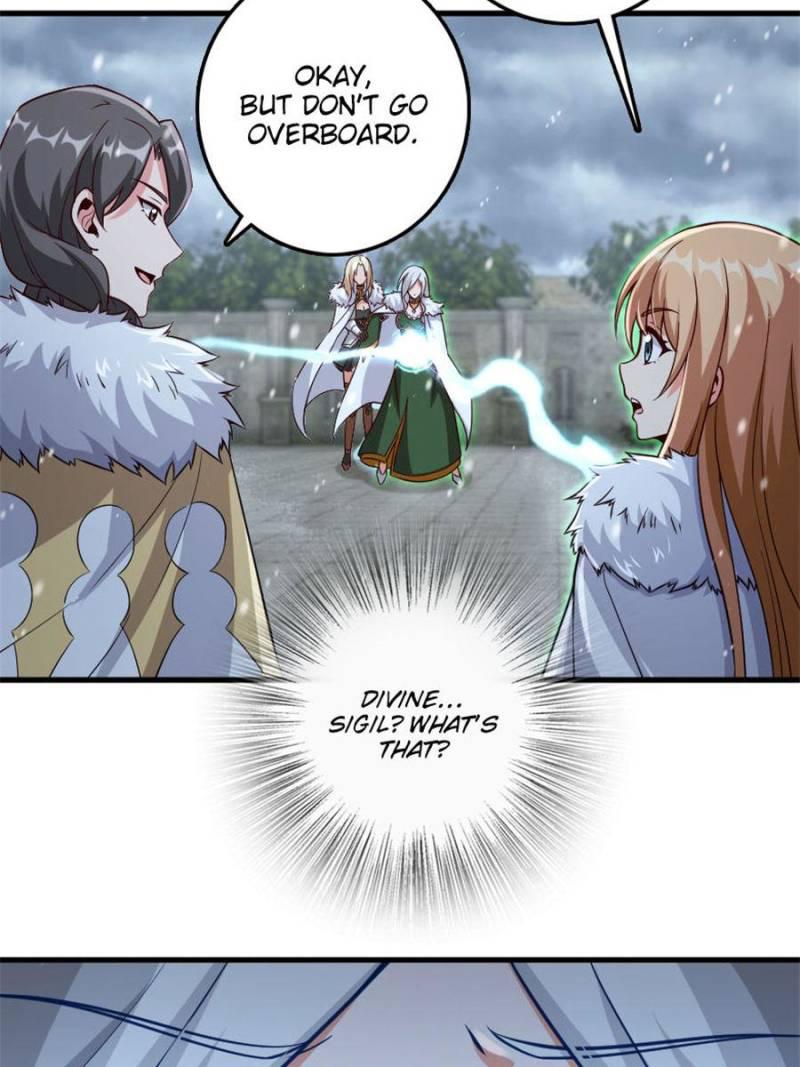 Chapter 258 — Page 13