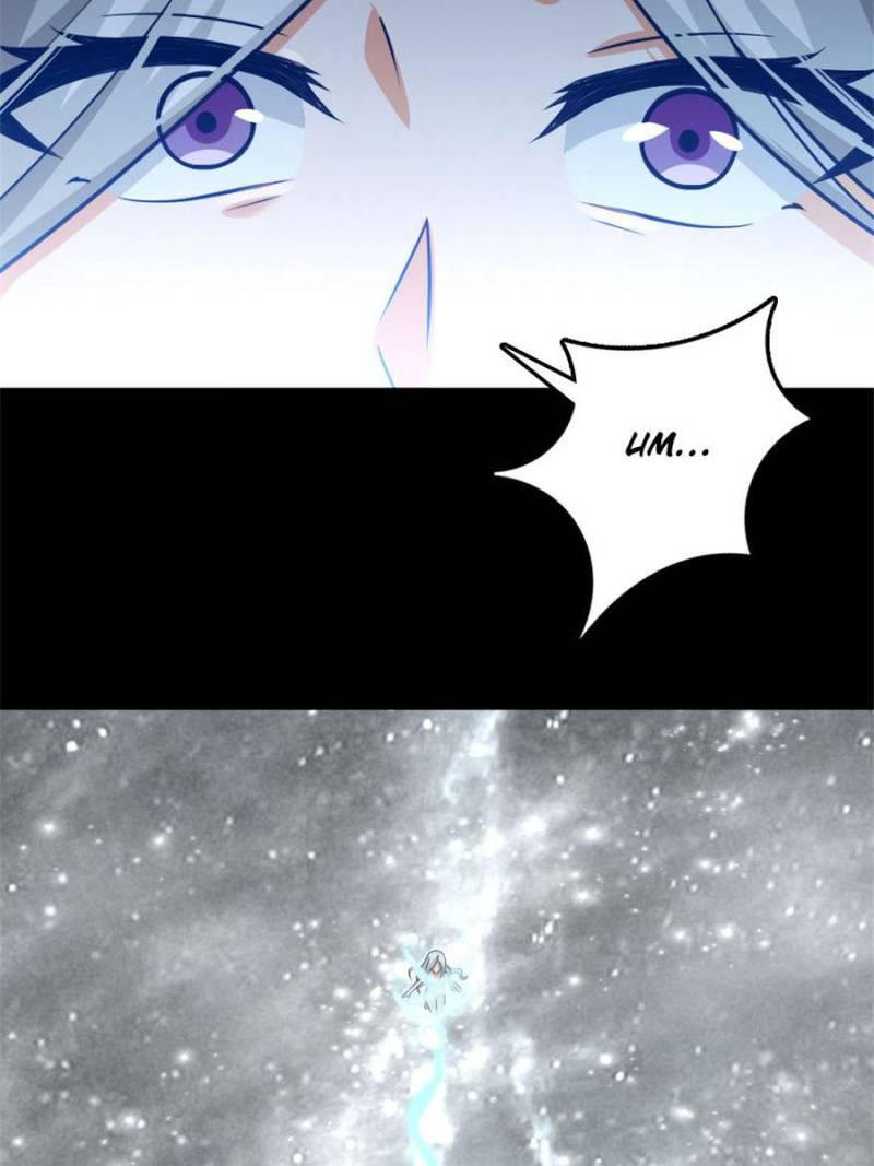Chapter 258 — Page 14