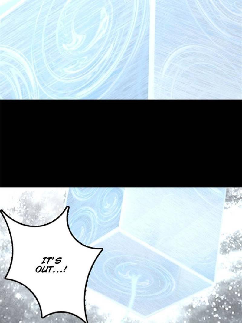 Chapter 258 — Page 16