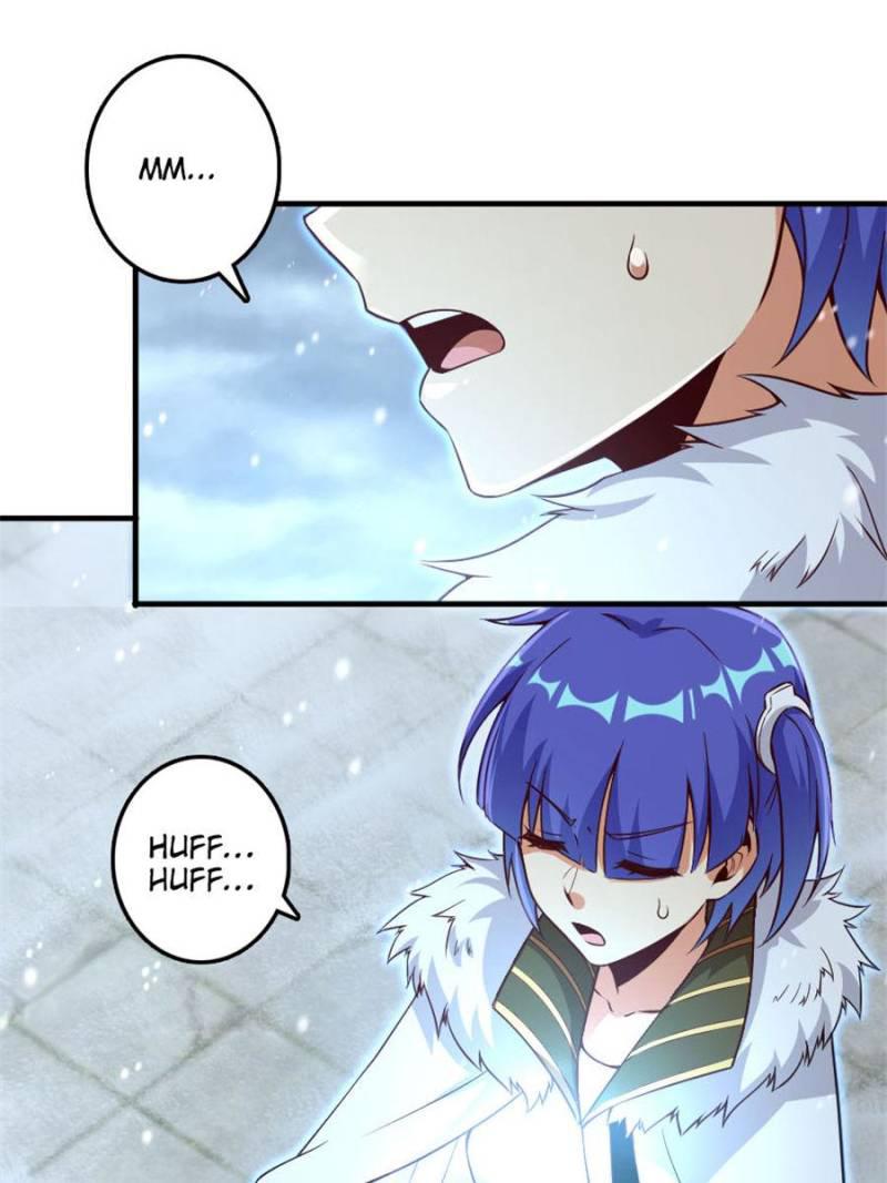 Chapter 258 — Page 25