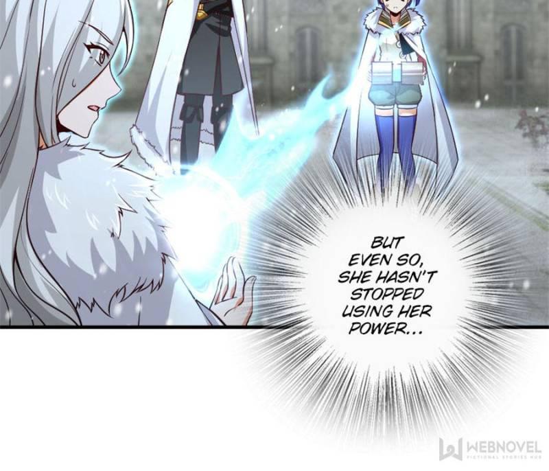 Chapter 258 — Page 27